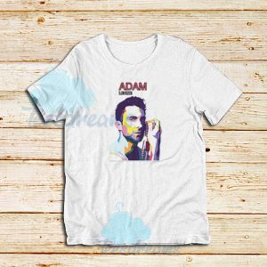 Adam Noah Levine T-Shirt
