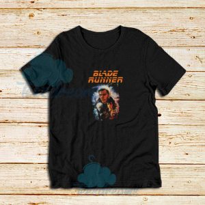 Blade-Runner-T-Shirt