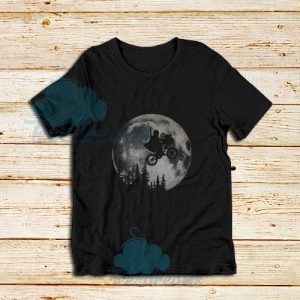 Across-The-Moon-With-The-Child-T-Shirt
