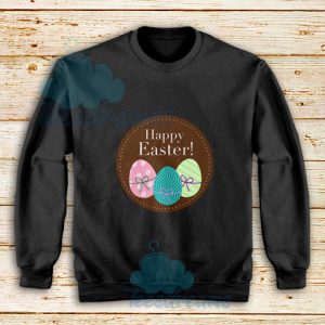 Easter-Celebration-2021-Sweatshirt