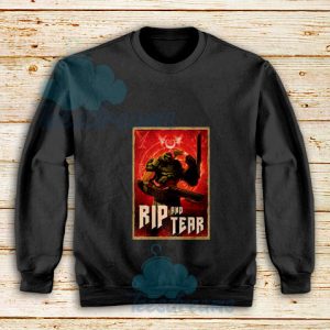 Rip-and-Tear-Sweatshirt