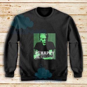 Bourdain-Day-Sweatshirt