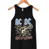ACDC Blow Up Your Video TankTop